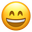 Emoticon emoticon-36