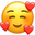 Emoticon emoticon-8