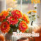 Chat image